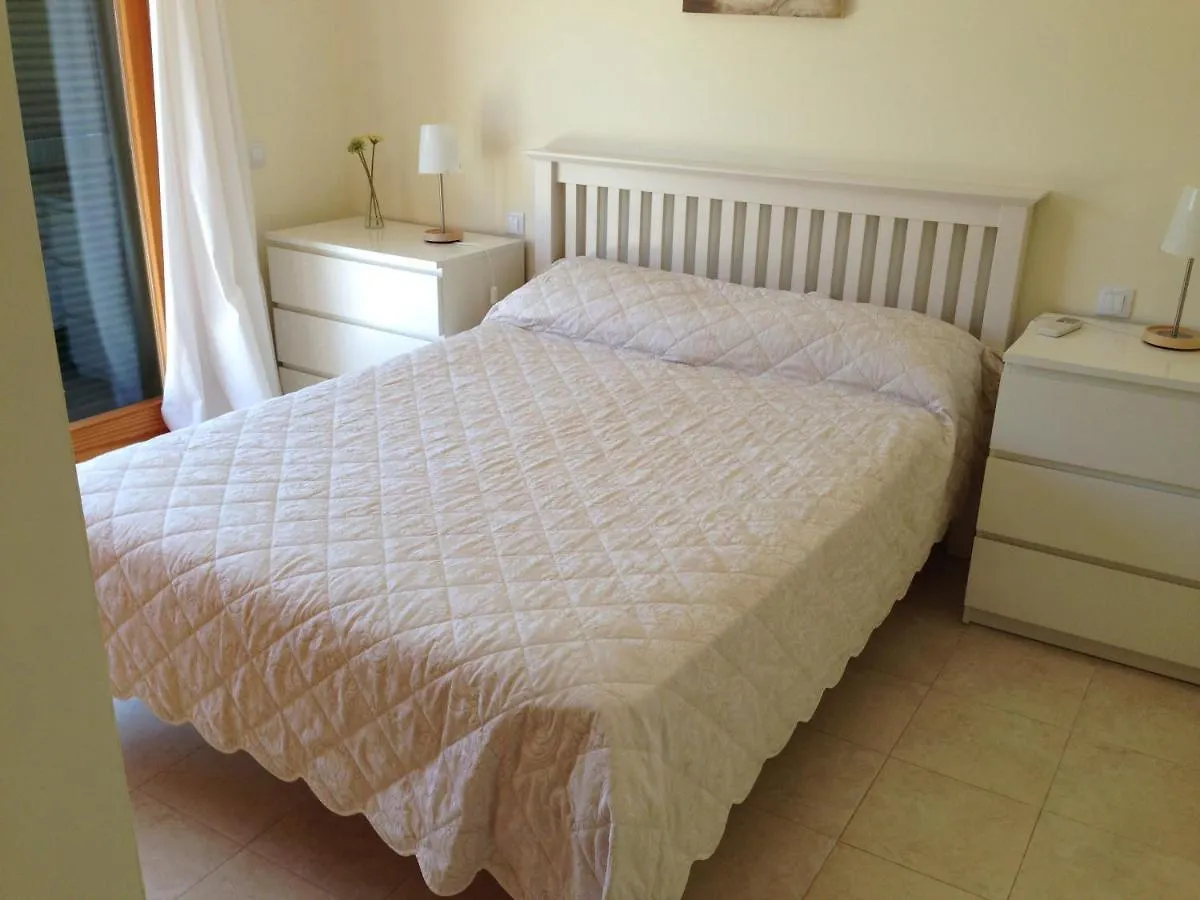 Los Pinos Villa Port de Pollença